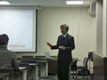 知的財産講習会