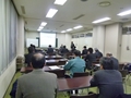 第37回産業技術フォーラム