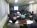 第37回産業技術フォーラム