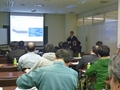 第37回産業技術フォーラム