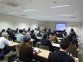 第3回鶴岡高専産学連携研究発表会
