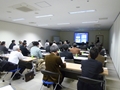 第3回鶴岡高専産学連携研究発表会