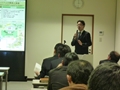 第3回鶴岡高専産学連携研究発表会