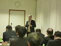 第3回鶴岡高専産学連携研究発表会