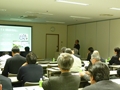 第3回鶴岡高専産学連携研究発表会