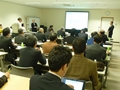 第3回鶴岡高専産学連携研究発表会