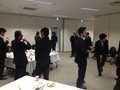 第3回鶴岡高専産学連携研究発表会