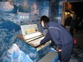 IMG_0802