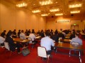 鶴岡高専技術振興会総会