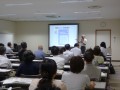 市民サロン2013 第1講