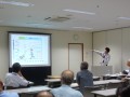 市民サロン2013 第1講