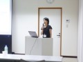 市民サロン2013 第2講
