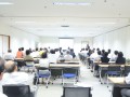 市民サロン2013 第2講