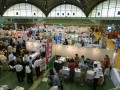 さかた産業フェア2013