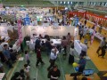 さかた産業フェア2013