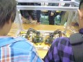 つるおか大産業まつり2013
