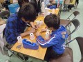 つるおか大産業まつり2013