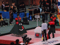 高専ロボコン東北大会