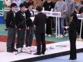 高専ロボコン東北大会
