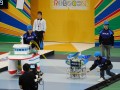 高専ロボコン東北大会