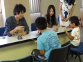 環境フェアつるおか2013