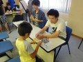 環境フェアつるおか2013