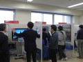 地域の企業技術展
