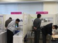 地域の企業技術展