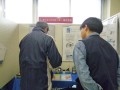 地域の企業技術展