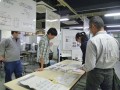 鶴岡高専オープンラボ