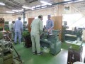 普通旋盤加工の基本講座