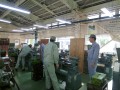 普通旋盤加工の基本講座