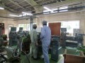 普通旋盤加工の基本講座