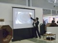 ビジネスマッチ東北2013