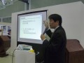 ビジネスマッチ東北2013