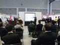 ビジネスマッチ東北2013