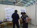 ビジネスマッチ東北2013