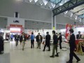 ビジネスマッチ東北2013