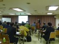 第38回産業技術フォーラム