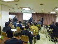 第38回産業技術フォーラム