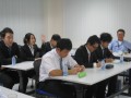 エイシアンスタンレー社2