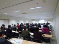 第39回産業技術フォーラム