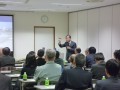 第39回産業技術フォーラム