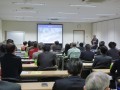 第39回産業技術フォーラム