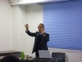 知的財産講習会