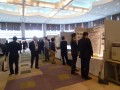 産学官連携フェア2014 winter みやぎ