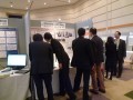 産学官連携フェア2014 winter みやぎ