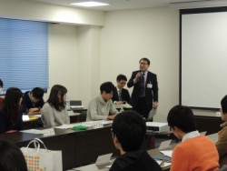 gakusei20151218-1