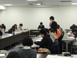 gakusei20151218-2