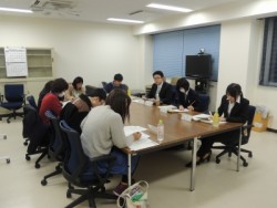 gakusei20151218-4